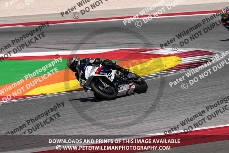 motorbikes;no limits;peter wileman photography;portimao;portugal;trackday digital images